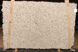 Sahara White - Classic